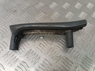 Ручка внутренняя задняя левая, Citroen C5 2000-2004