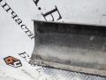 9635682177 Накладка на порог наружная левая Citroen C5 2003г. - фото №5