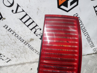 Фонарь задний правый, Citroen C5 2000-2004