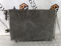 Радиатор кондиционера Citroen C5 2003г. - фото №4