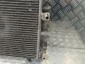 Радиатор кондиционера Citroen C5 2003г. - фото №2