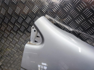 Крыло переднее правое, Citroen C5 2000-2004