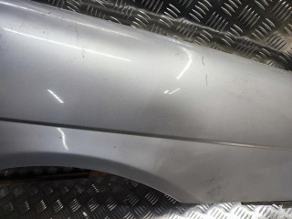 Крыло переднее правое, Citroen C5 2000-2004