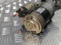 Стартер Citroen C5 2001г. - фото №2