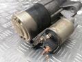 Стартер Citroen C5 2001г. - фото №3