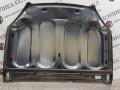 Капот Citroen C5 2003г. - фото №11