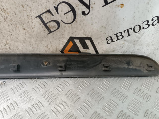 Молдинг двери задней левой, ориг. номер 96279003, Citroen C5 2000-2004