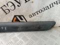 96279003 Молдинг двери задней левой Citroen C5 2002г. - фото №2