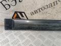 96279003 Молдинг двери задней левой Citroen C5 2002г. - фото №3