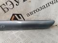 96279003 Молдинг двери задней левой Citroen C5 2002г. - фото №2