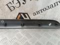 96279003 Молдинг двери задней левой Citroen C5 2002г. - фото №5
