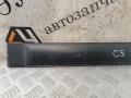96279003 Молдинг двери задней левой Citroen C5 2002г. - фото №3