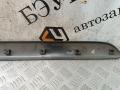 96279003 Молдинг двери задней левой Citroen C5 2002г. - фото №5