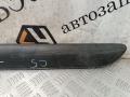 96279003 Молдинг двери задней левой Citroen C5 2002г. - фото №2