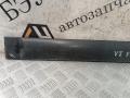 96279003 Молдинг двери задней левой Citroen C5 2002г. - фото №3