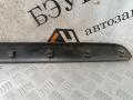 96279003 Молдинг двери задней левой Citroen C5 2002г. - фото №5