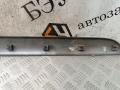 96279003 Молдинг двери задней левой Citroen C5 2002г. - фото №5