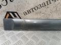 96279003 Молдинг двери задней левой Citroen C5 2002г. - фото №3