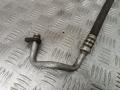 Трубка кондиционера Citroen C5 2003г. - фото №3