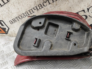 Фонарь задний правый, Citroen C5 2000-2004