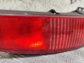Фонарь задний правый Citroen C5 2003г. - фото №3