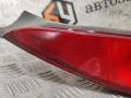 Фонарь задний правый Citroen C5 2003г. - фото №2