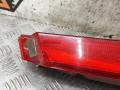 Фонарь задний левый Citroen C5 2003г. - фото №2