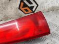 Фонарь задний левый Citroen C5 2003г. - фото №4