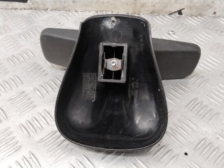 Зеркало салона, Citroen C5 2000-2004