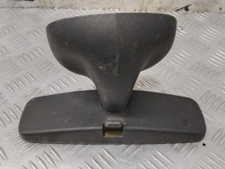 Зеркало салона, Citroen C5 2000-2004
