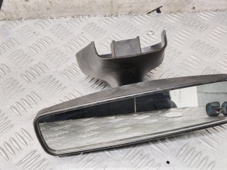 Зеркало салона Citroen C5 2000-2004