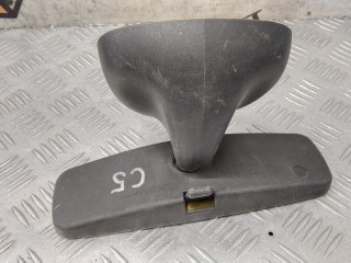 Зеркало салона, Citroen C5 2000-2004