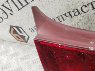 Фонарь задний правый, Citroen C5 2000-2004