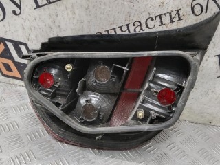 Фонарь задний правый, Citroen C5 2000-2004