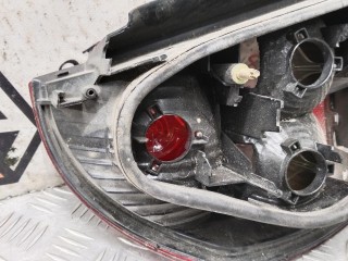 Фонарь задний правый, Citroen C5 2000-2004