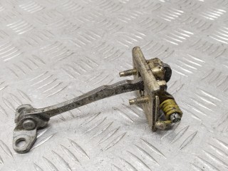 Ограничитель открывания двери передней Citroen C5 2000-2004
