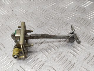 Ограничитель открывания двери передней Citroen C5 2000-2004