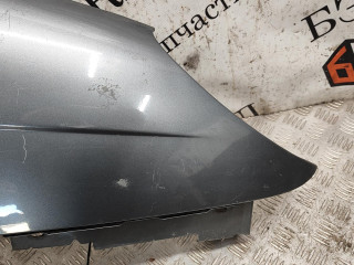 Крыло переднее правое, Citroen C5 2000-2004