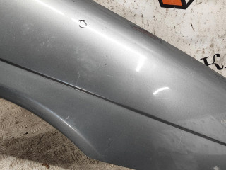 Крыло переднее правое, Citroen C5 2000-2004