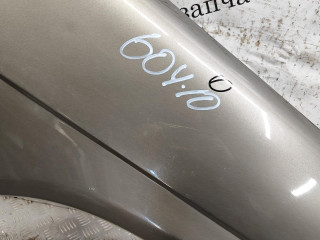 Крыло переднее правое, Citroen C5 2000-2004