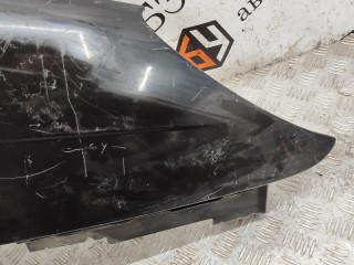 Крыло переднее правое, Citroen C5 2000-2004