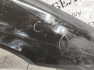 Крыло переднее правое, Citroen C5 2000-2004