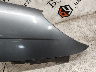 Крыло переднее правое, Citroen C5 2000-2004