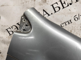 Крыло переднее правое, Citroen C5 2000-2004