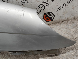 Крыло переднее правое, Citroen C5 2000-2004