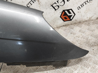 Крыло переднее правое, Citroen C5 2000-2004