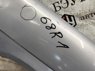 Крыло переднее правое, Citroen C5 2000-2004