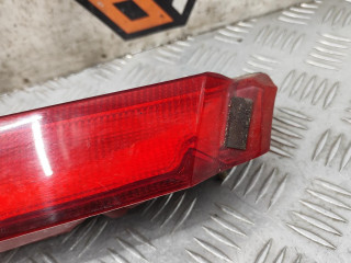 Фонарь задний правый, Citroen C5 2000-2004