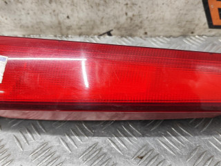 Фонарь задний правый, Citroen C5 2000-2004