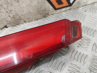 Фонарь задний правый, Citroen C5 2000-2004